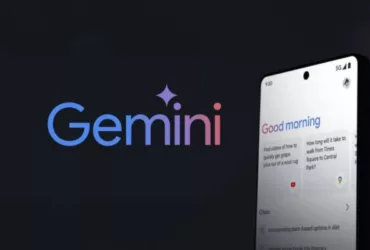 Lagi Viral! Begini Cara Bikin Gambar Realistis Pakai Gemini AI dari Google
