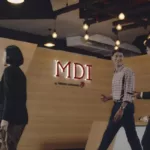 MDI Ventures Alokasikan Investasi ke Sektor AI dan Keamanan Siber