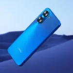 Meizu mBlu21