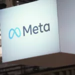 Meta Suntik Dana USD 14,8 Miliar ke Scale AI