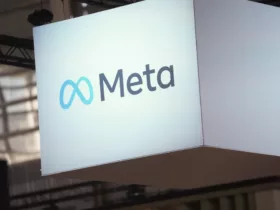 Meta Suntik Dana USD 14,8 Miliar ke Scale AI