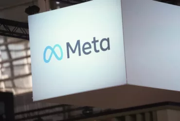 Meta Suntik Dana USD 14,8 Miliar ke Scale AI