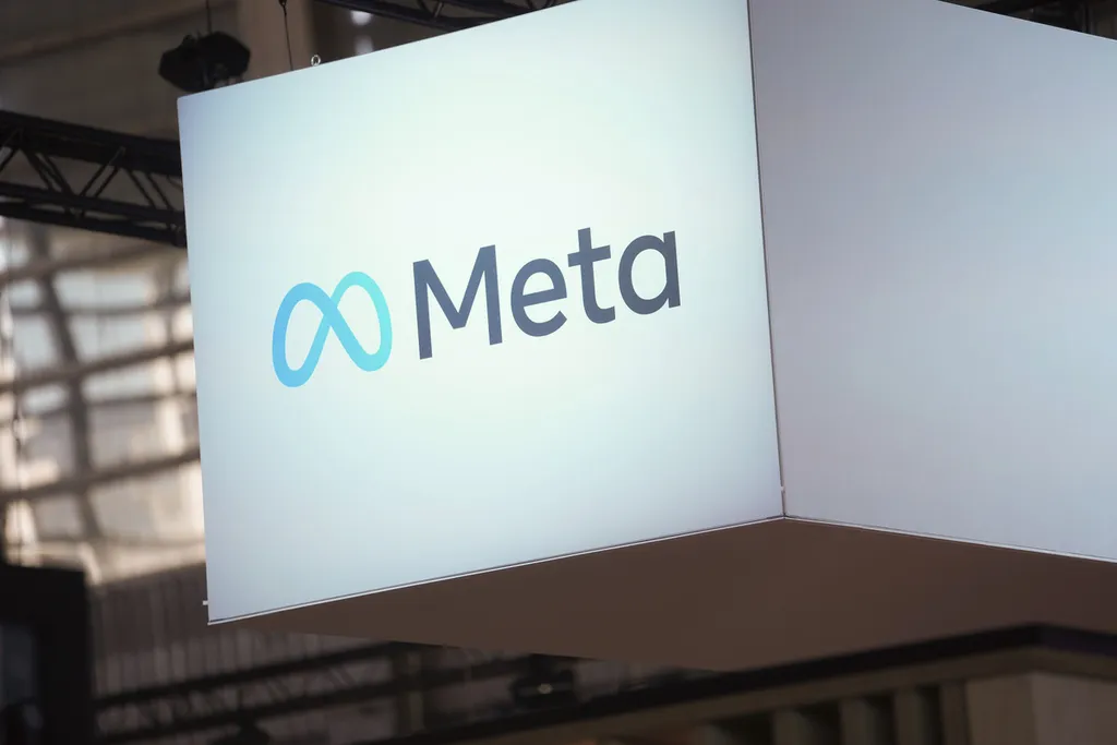 Meta Suntik Dana USD 14,8 Miliar ke Scale AI