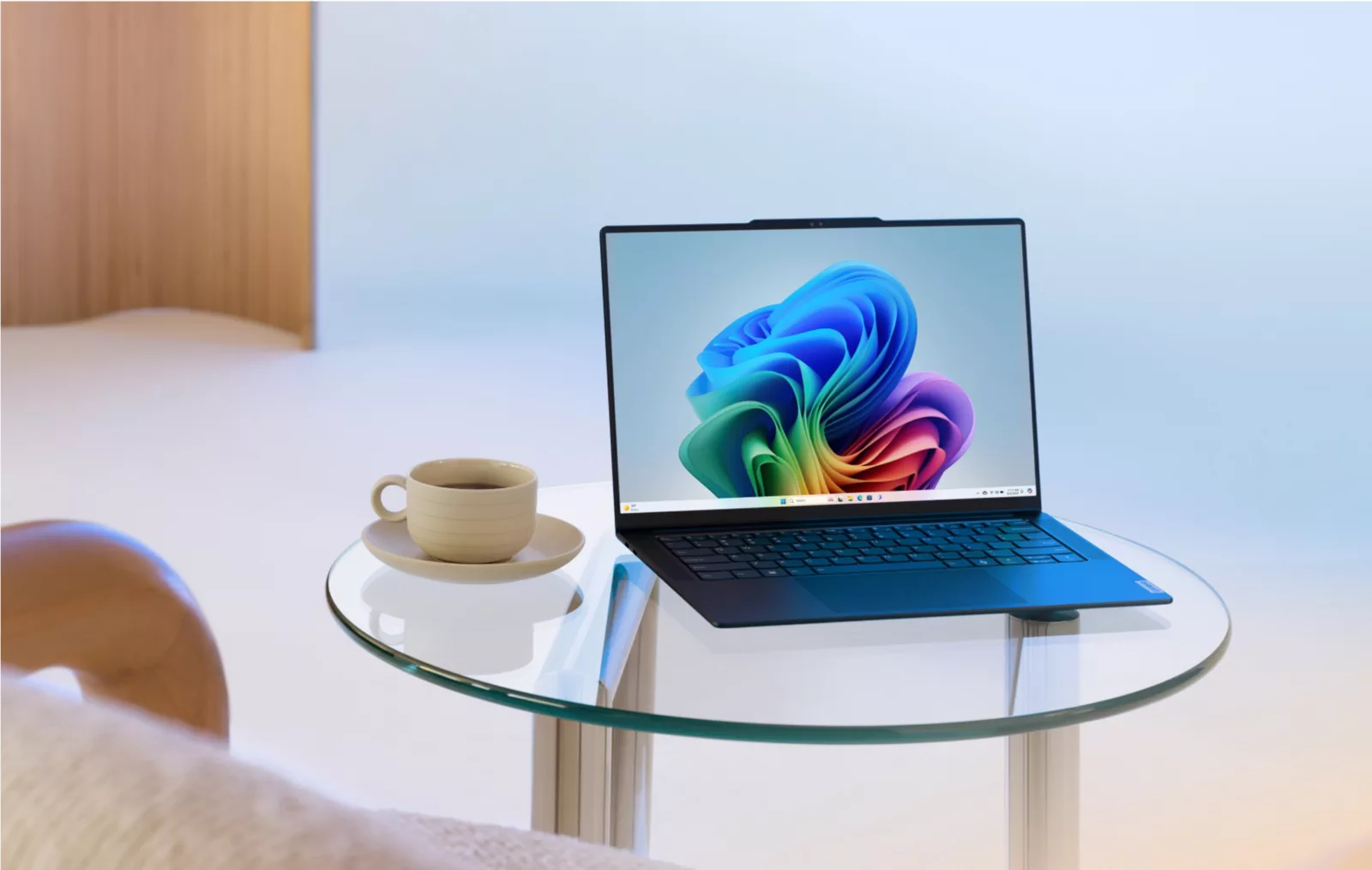 Microsoft Rancang Windows Update bisa Perbarui Semua Aplikasi