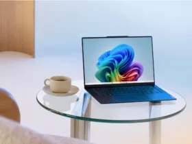 Microsoft Rancang Windows Update bisa Perbarui Semua Aplikasi