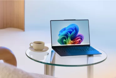 Microsoft Rancang Windows Update bisa Perbarui Semua Aplikasi