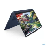 Multitasking Makin Mudah dengan Lenovo IdeaPad 5i 2-in-1