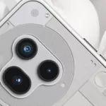 Nothing Phone 3 Meluncur Bulan Juli, Bakal Masuk Indonesia?