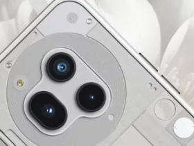 Nothing Phone 3 Meluncur Bulan Juli, Bakal Masuk Indonesia?