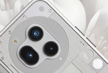 Nothing Phone 3 Meluncur Bulan Juli, Bakal Masuk Indonesia?