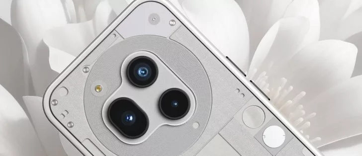 Nothing Phone 3 Meluncur Bulan Juli, Bakal Masuk Indonesia?