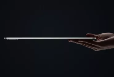 OnePlus Pad 3 Debut Pakai Snapdragon 8 Elite, Lebih Tipis dari iPad Air