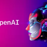 OpenAI Hentikan Kerja Sama dengan Scale AI Usai Dapat Suntikan Dana dari Meta
