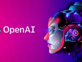 OpenAI Hentikan Kerja Sama dengan Scale AI Usai Dapat Suntikan Dana dari Meta