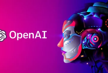 OpenAI Hentikan Kerja Sama dengan Scale AI Usai Dapat Suntikan Dana dari Meta
