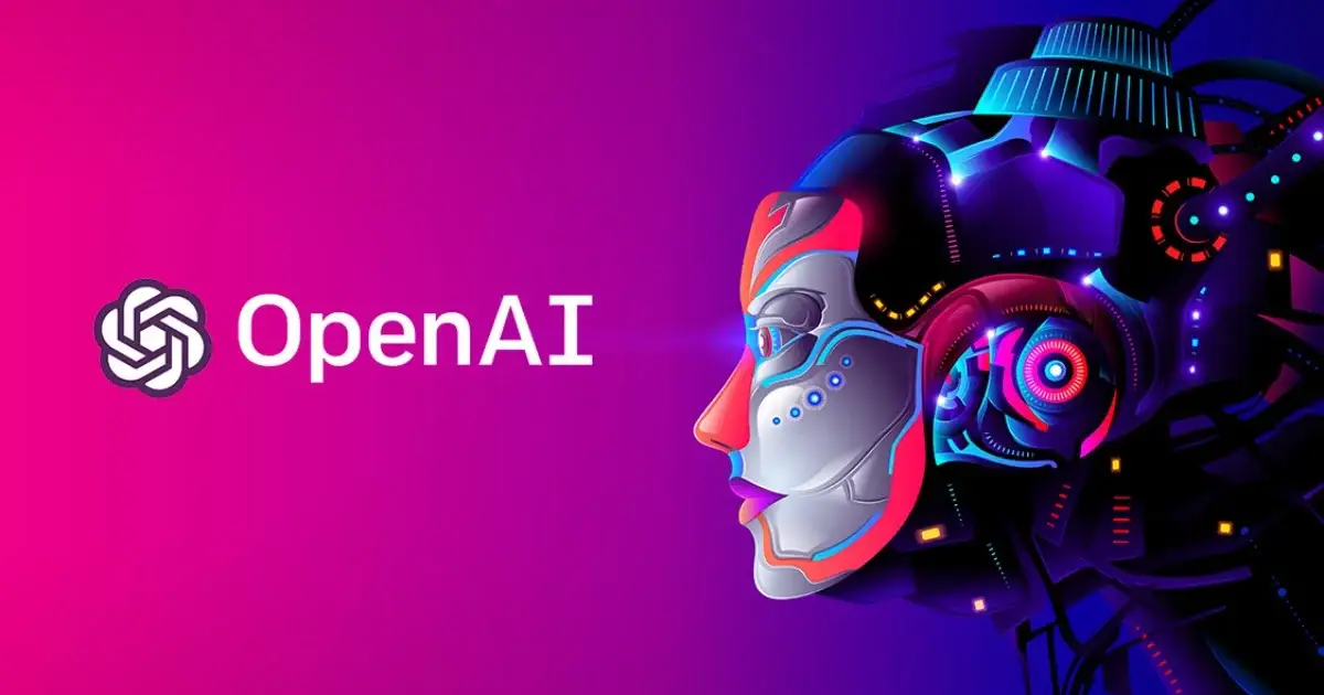 OpenAI Hentikan Kerja Sama dengan Scale AI Usai Dapat Suntikan Dana dari Meta
