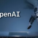 OpenAI Resmi Jalin Kerja Sama Strategis dengan Militer AS