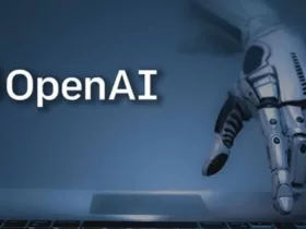 OpenAI Resmi Jalin Kerja Sama Strategis dengan Militer AS
