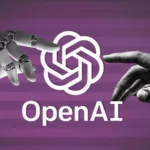 OpenAI dan Google Bersinergi Hadirkan Layanan Cloud Terbaru