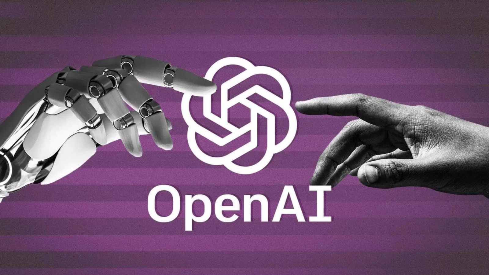 OpenAI dan Google Bersinergi Hadirkan Layanan Cloud Terbaru