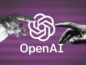 OpenAI dan Google Bersinergi Hadirkan Layanan Cloud Terbaru