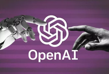 OpenAI dan Google Bersinergi Hadirkan Layanan Cloud Terbaru