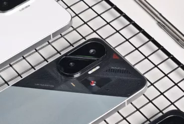Poco F7 Bersiap Masuk Indonesia, Intip Desainnya!