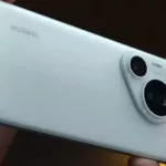 Huawei Pura 80 series