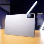 Redmi Pad 2 Debut Global dengan Chipset Helio G100 Ultra