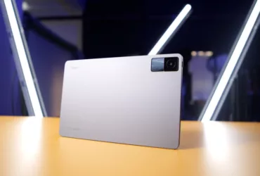 Redmi Pad 2 Debut Global dengan Chipset Helio G100 Ultra