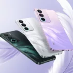 Resmi Hadir di Indonesia, realme C71 Bawa Baterai Terbesar di Kelasnya