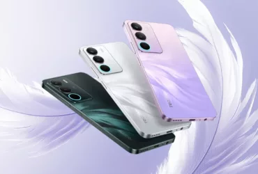 Resmi Hadir di Indonesia, realme C71 Bawa Baterai Terbesar di Kelasnya