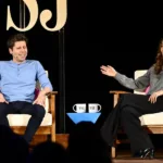 Sam Altman Blak-blakan Soal Penggunaan Air dan Energi untuk ChatGPT
