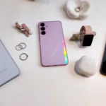 Samsung Galaxy A35 5G