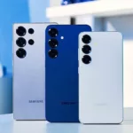 Samsung Galaxy S26