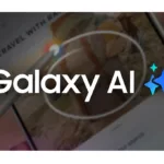 Samsung Galaxy S26 Tandai Era Baru AI Tanpa Google