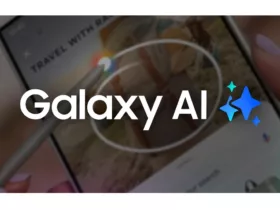 Samsung Galaxy S26 Tandai Era Baru AI Tanpa Google