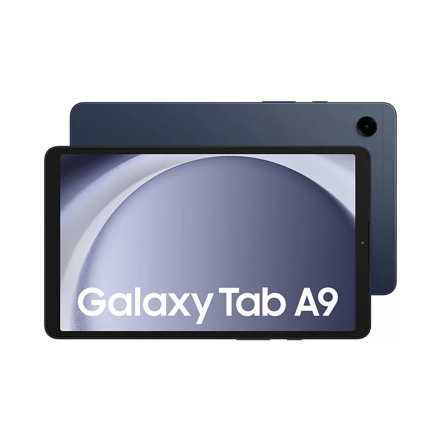 Samsung Galaxy Tab A9 WiFi