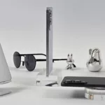 Samsung Resmi Buka Pre-order Galaxy S25 Edge