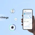 Samsung SmartThings Jadikan Rumahmu Lebih Cerdas dalam Genggaman