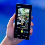 Samsung Ungkap Inovasi AI Favorit Orang Indonesia, Audio Eraser