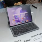 Satu Tablet OPPO, Semua Kebutuhan Digital Terpenuhi