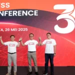 Simpati Dirilis Ulang, by.U Tetap Bisa Digunakan