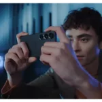 Sony Batalkan Pre-order Xperia 1 VII