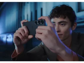 Sony Batalkan Pre-order Xperia 1 VII