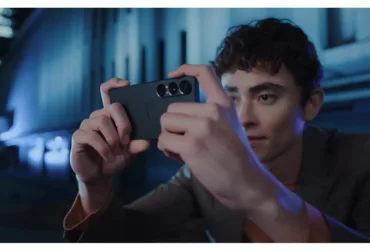 Sony Batalkan Pre-order Xperia 1 VII