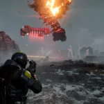 Sony Hapus Batasan Regional untuk Game PC