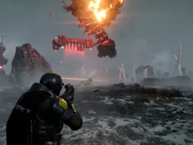 Sony Hapus Batasan Regional untuk Game PC