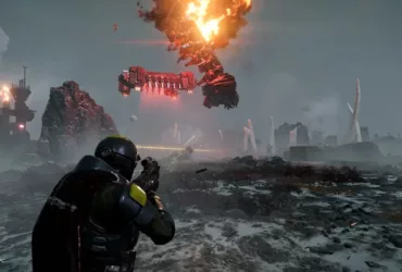 Sony Hapus Batasan Regional untuk Game PC