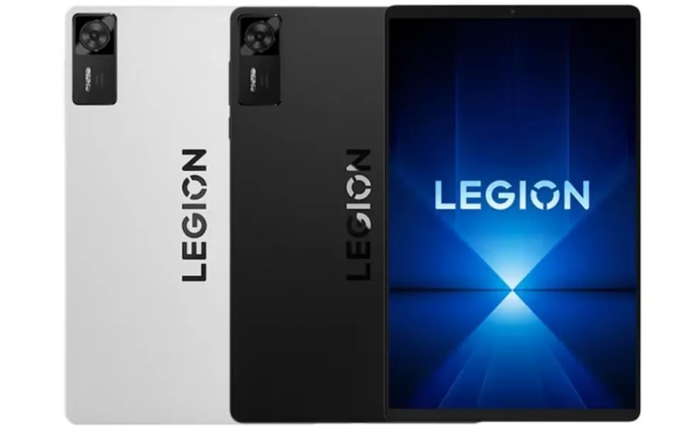 Spesifikasi Legion Y700 Gen 4